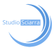 Studio Sciarra